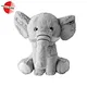 Elephants plush stuffed toys